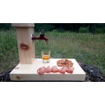 Диспенсър за алкохол Джуниър Диспенсър за алкохол Джуниър
